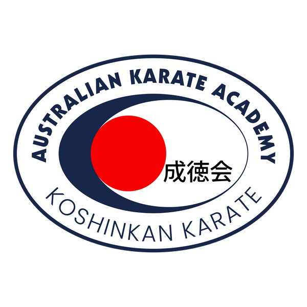 Australian Karate Academy Online Store